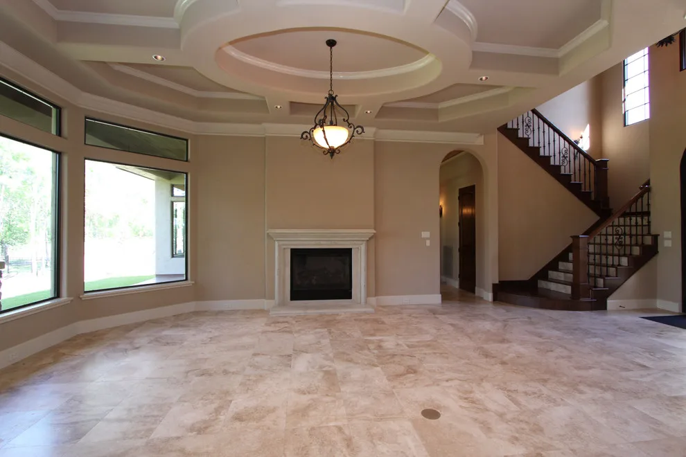 Afterglow by Kevin Young Designer, Inc. - Photo 10