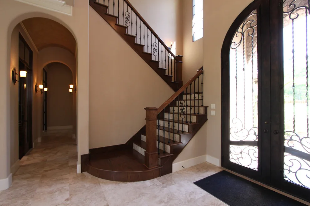 Kevin Young Designer, Inc. - Photo 5