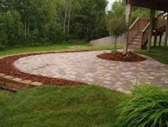 TSP Lawns And Landscaping, Inc - Photo 5