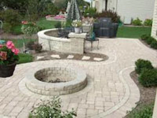 TSP Lawns And Landscaping, Inc - Photo 6