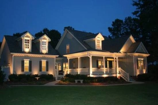 TSP Lawns And Landscaping, Inc - Photo 2