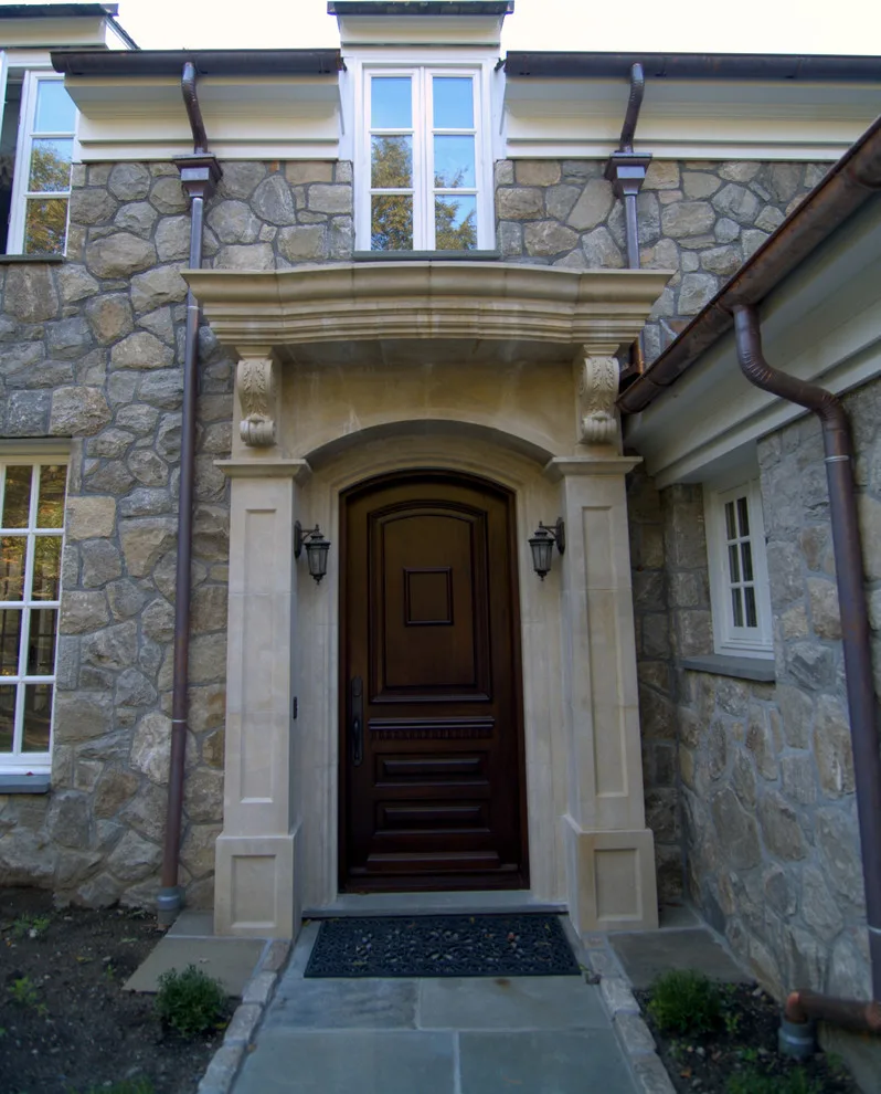 Pound Valley by Daniel Koplowitz Architect - Photo 3