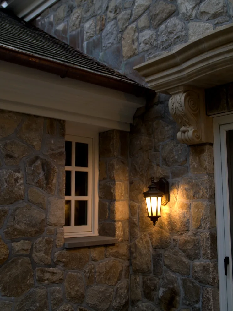 Pound Valley by Daniel Koplowitz Architect - Photo 9