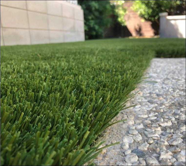 Artificial Grass for Dogs by Turf Exchange - Photo 4