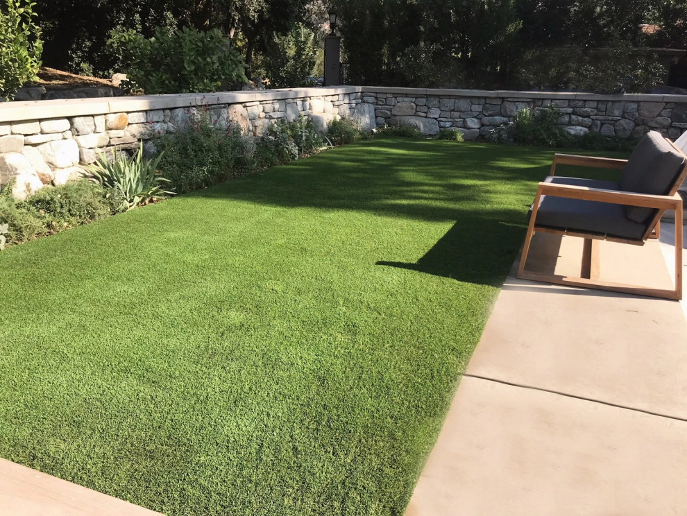 Completed Lawns and Turfs by Turf Exchange - Photo 18