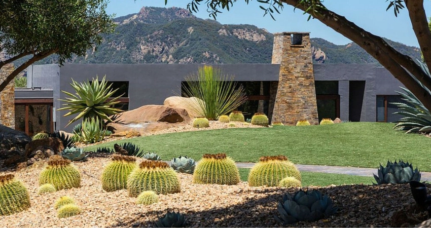 Completed Lawns and Turfs by Turf Exchange - Photo 9