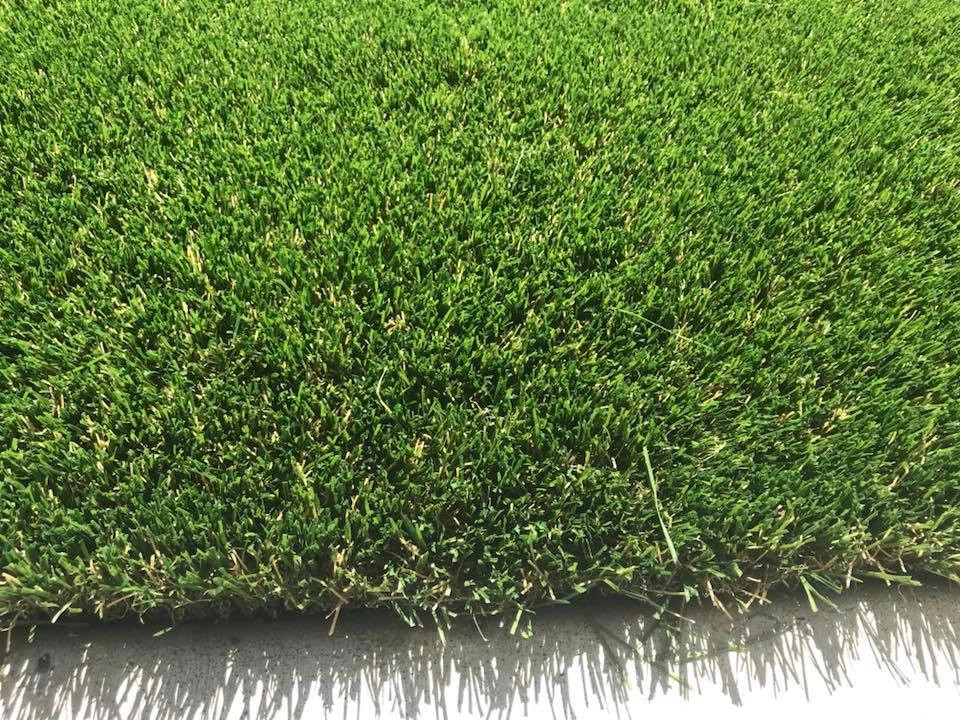 Artificial Grass for Dogs by Turf Exchange - Photo 3