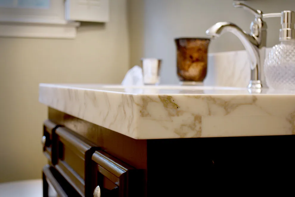 Kustom Home Design - Photo 8