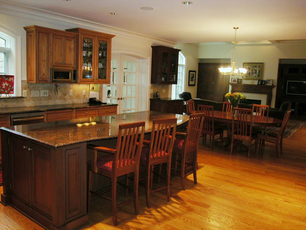 LEF Architects, LLC - Photo 2