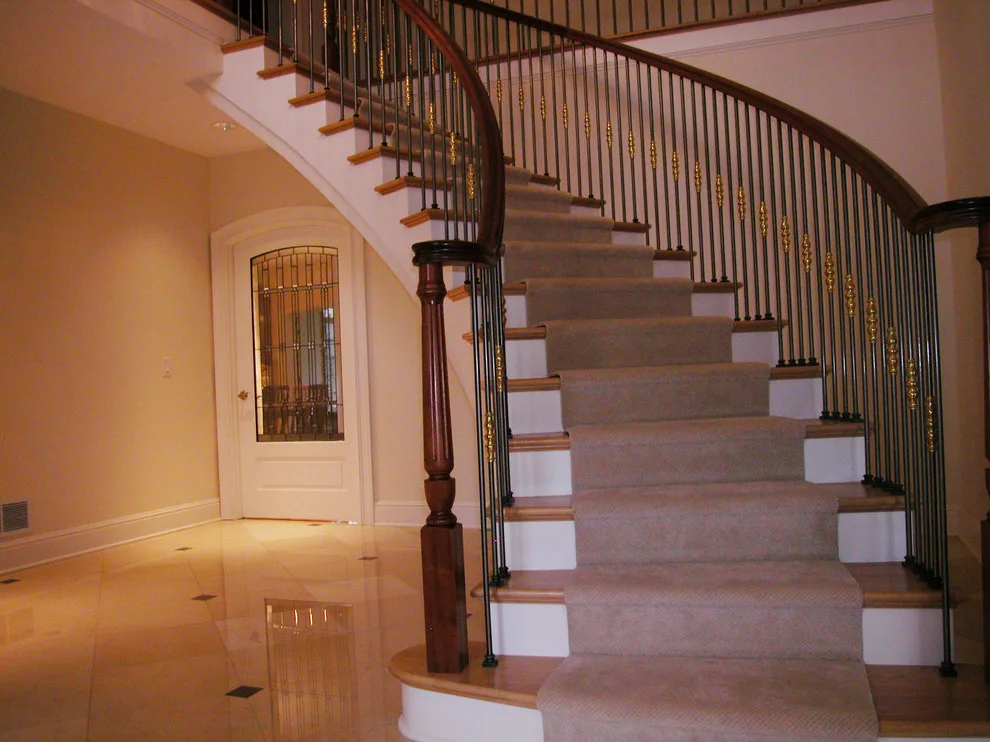 LEF Architects, LLC - Photo 11