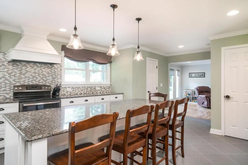 Powell - house renovation by Dwellbeing - Photo 6