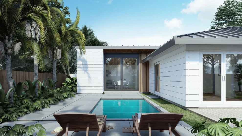 TWO Architects - Photo 13