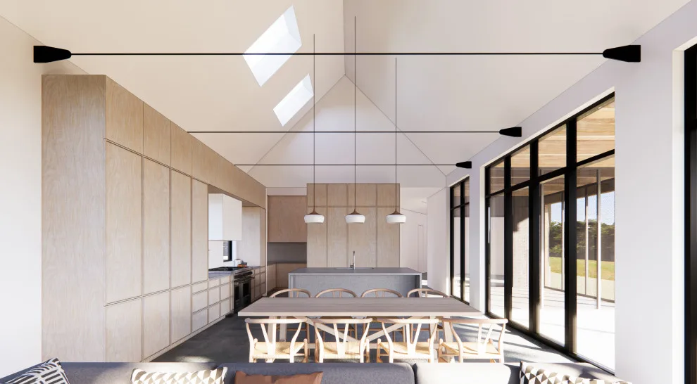Grassland Home by SixTwentyOne - Photo 3