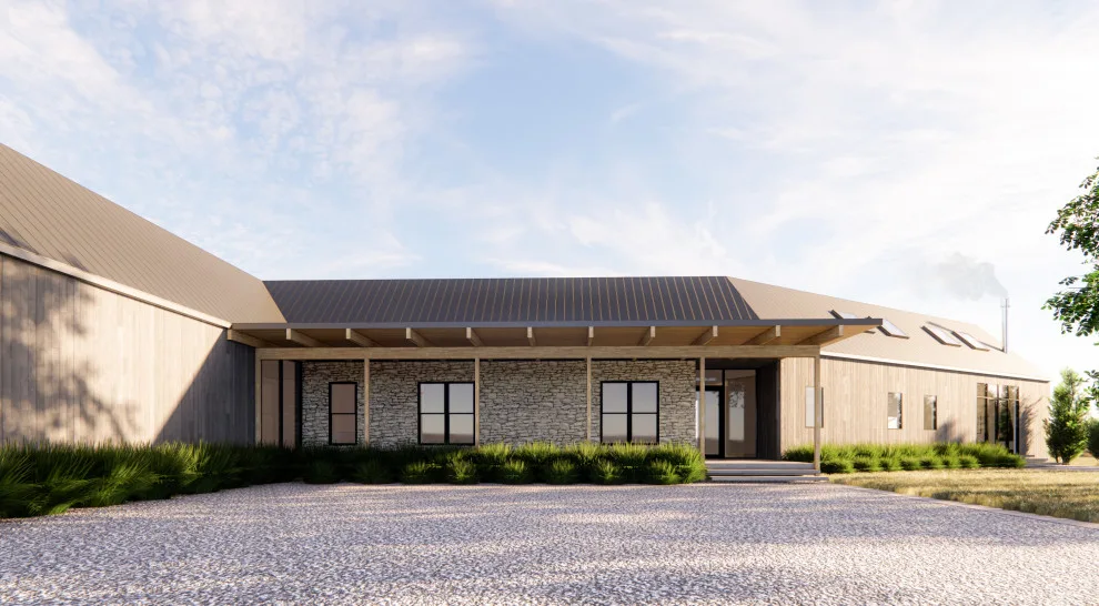 Grassland Home by SixTwentyOne - Photo 6