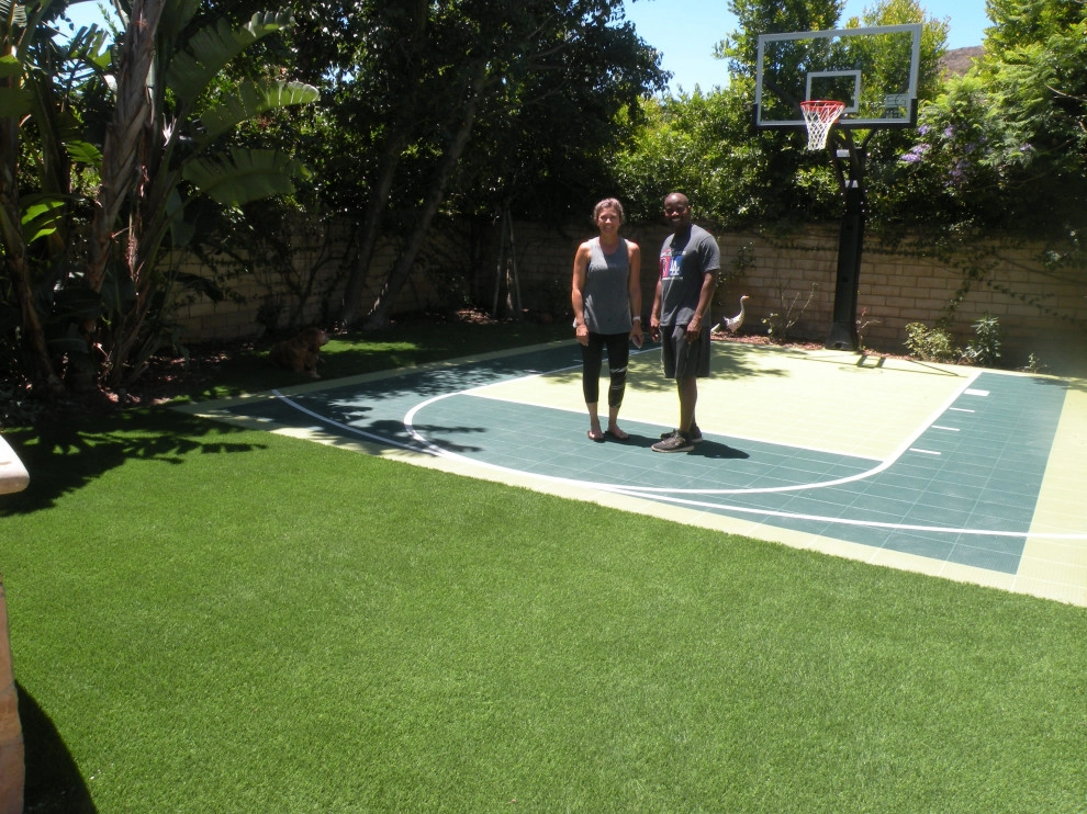 Completed Lawns and Turfs by Turf Exchange - Photo 14