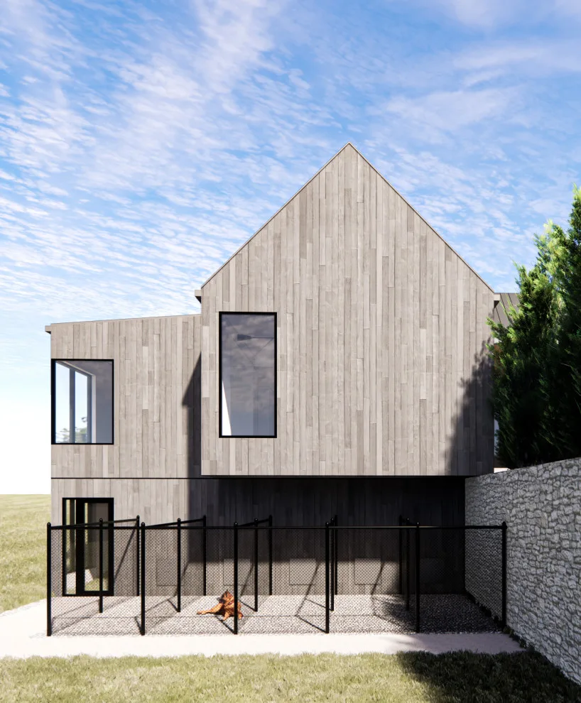 Grassland Home by SixTwentyOne - Photo 8