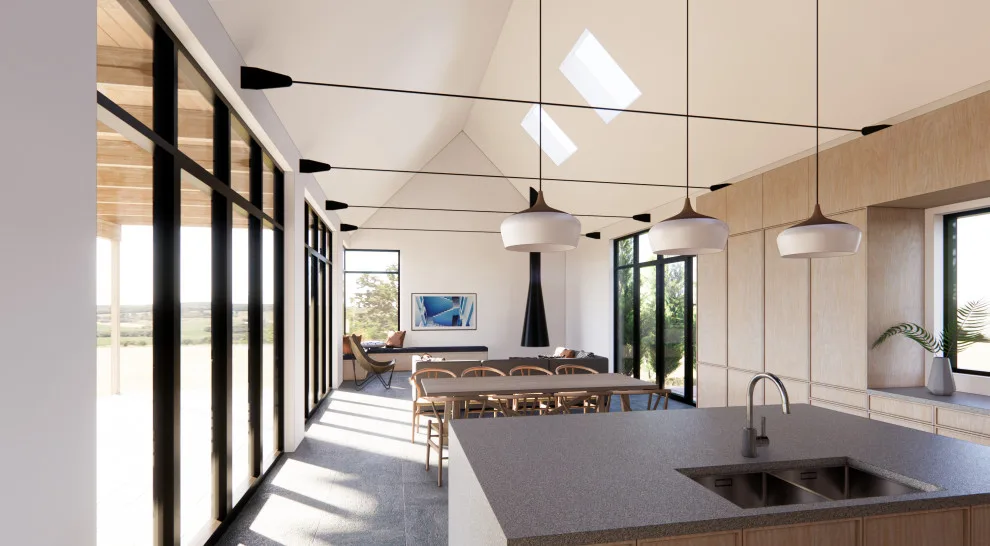 Grassland Home by SixTwentyOne - Photo 2