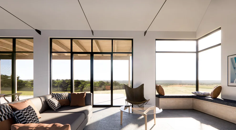 Grassland Home by SixTwentyOne - Photo 4