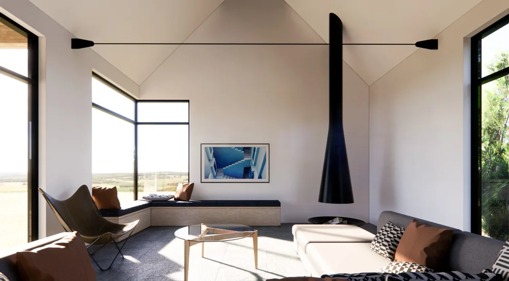 Grassland Home by SixTwentyOne - Photo 7