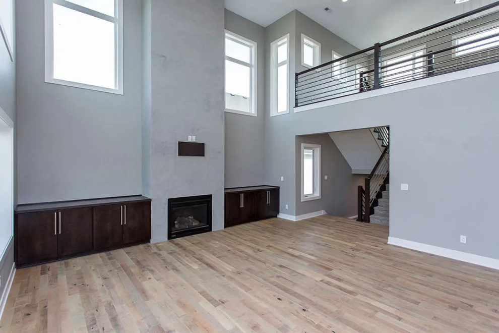 Prairie Home Design 1020-00339 by America's Best House Plans - Photo 13