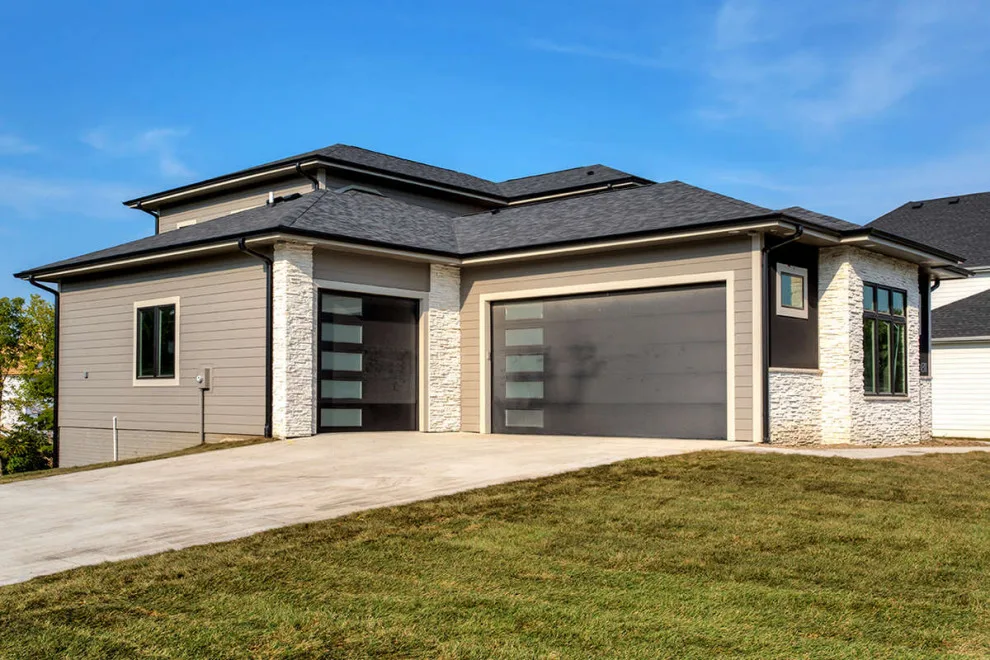 Prairie Home Design 1020-00339 by America's Best House Plans - Photo 14