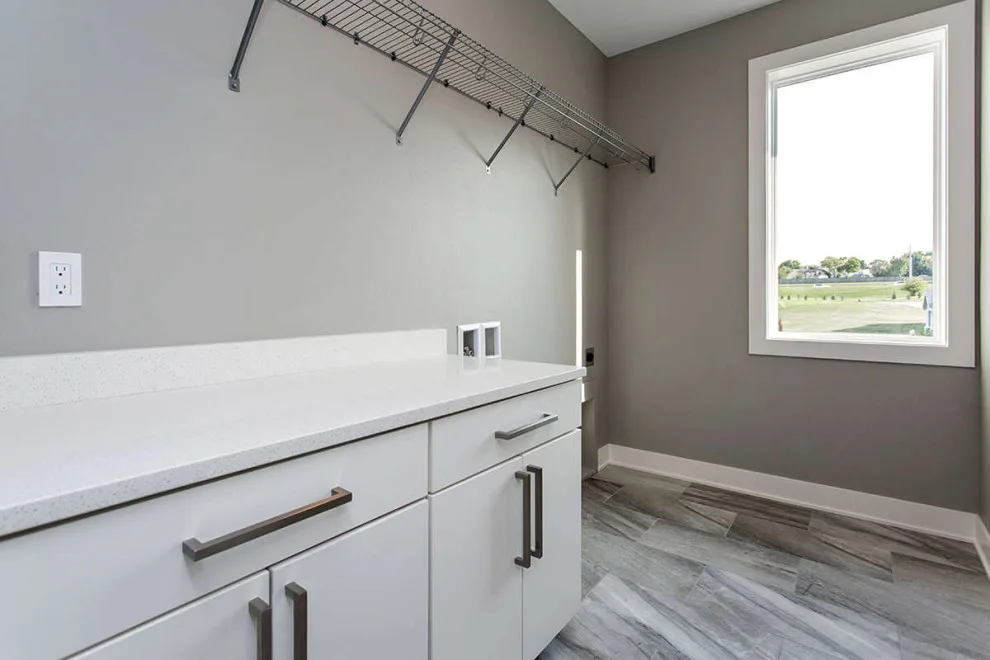 Prairie Home Design 1020-00339 by America's Best House Plans - Photo 15