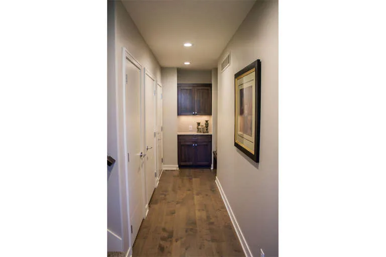 Prairie Home Design 963-00210 by America's Best House Plans - Photo 14