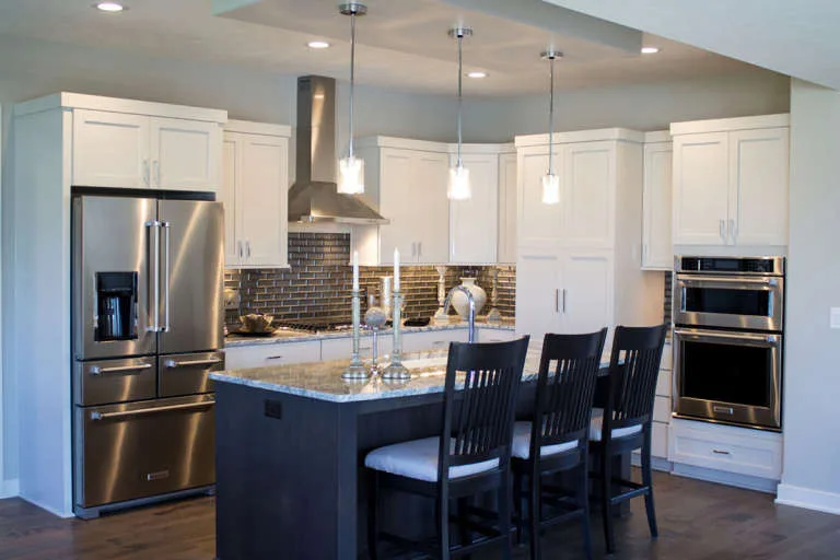 Prairie Home Design 963-00210 by America's Best House Plans - Photo 17