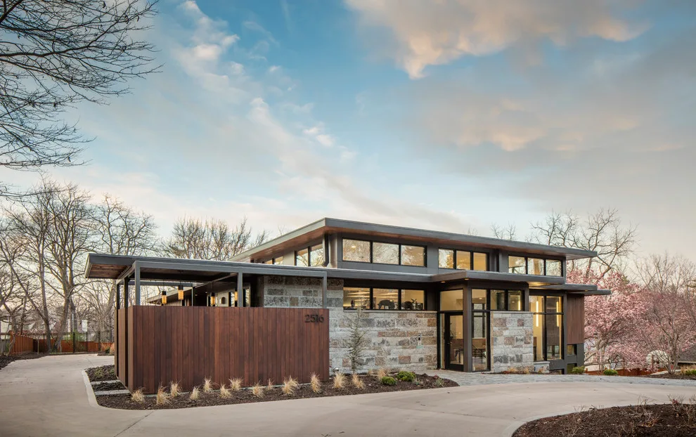 RDM Architecture - Photo 10