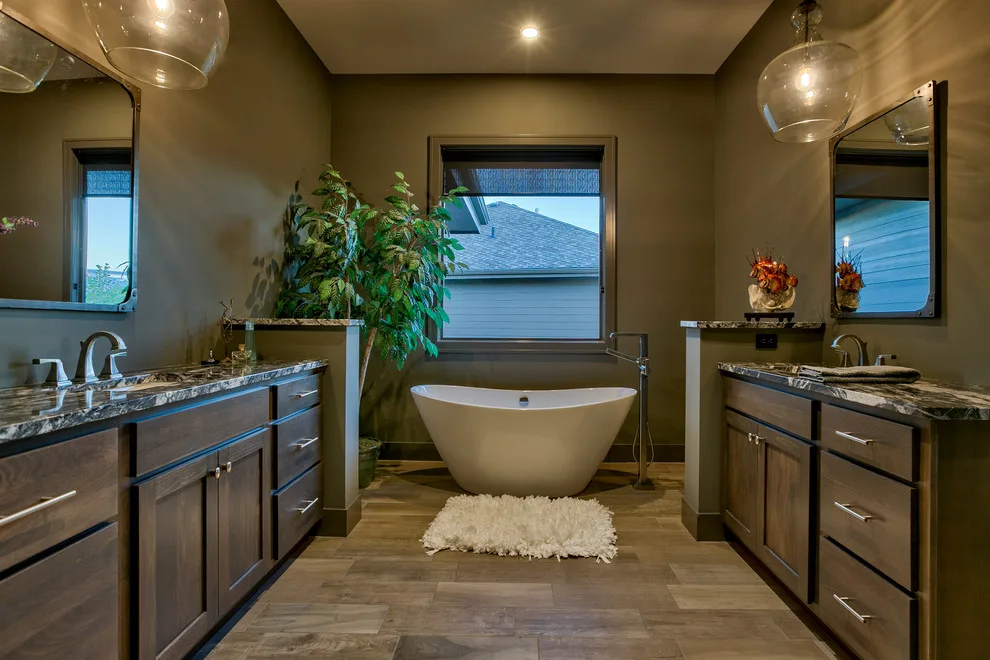 Vince Kunasek Design - Photo 7