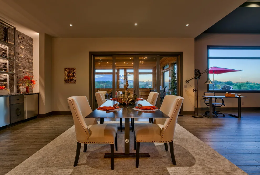 Modern Prairie by Vince Kunasek Design - Photo 13