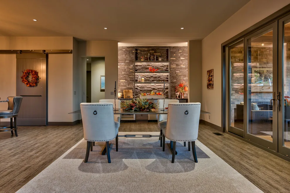 Modern Prairie by Vince Kunasek Design - Photo 18