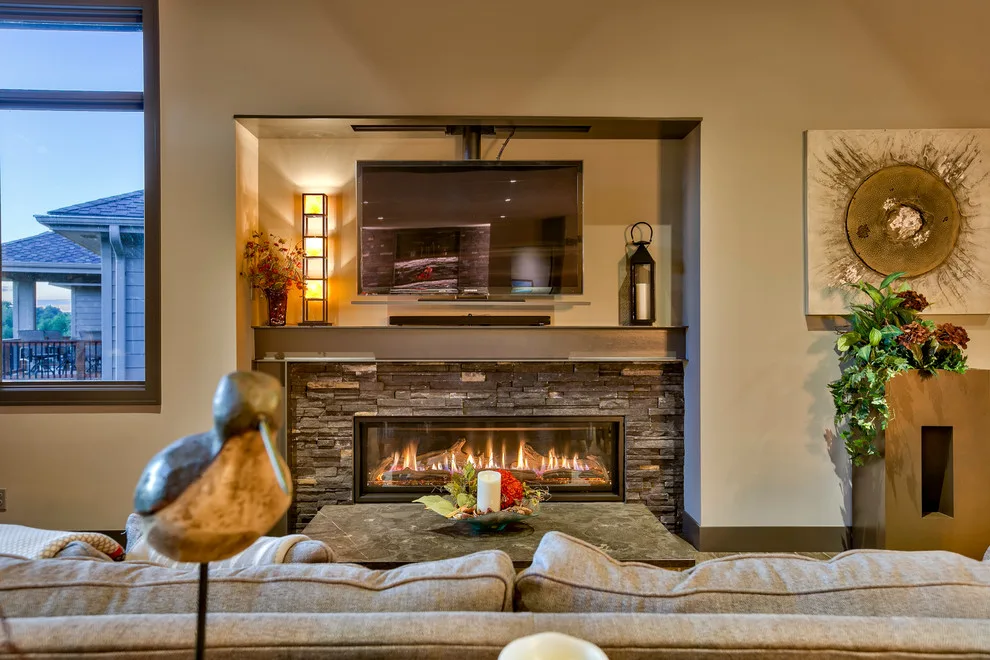 Modern Prairie by Vince Kunasek Design - Photo 5