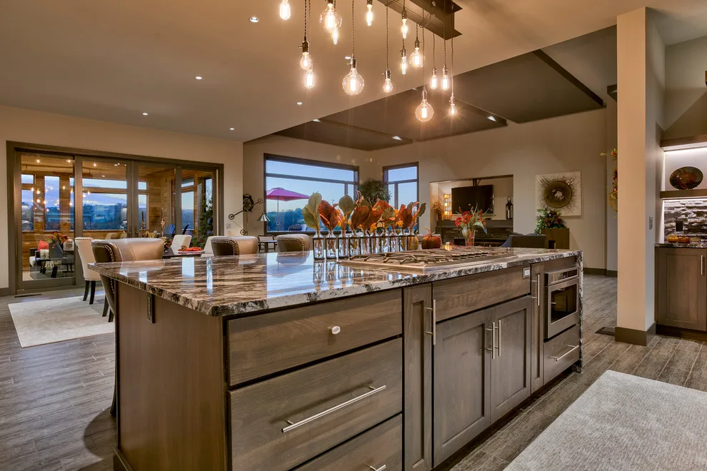 Modern Prairie by Vince Kunasek Design - Photo 9
