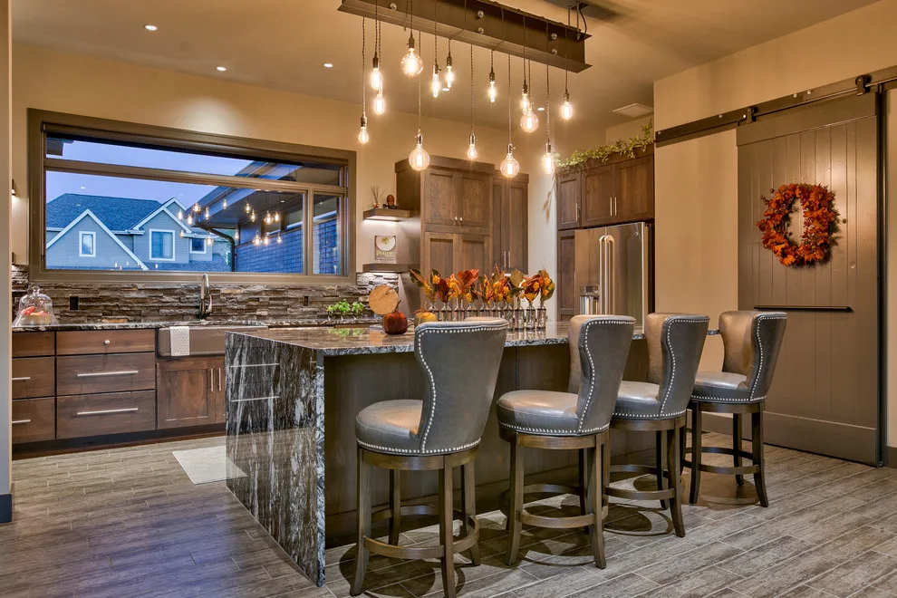 Modern Prairie by Vince Kunasek Design - Photo 3