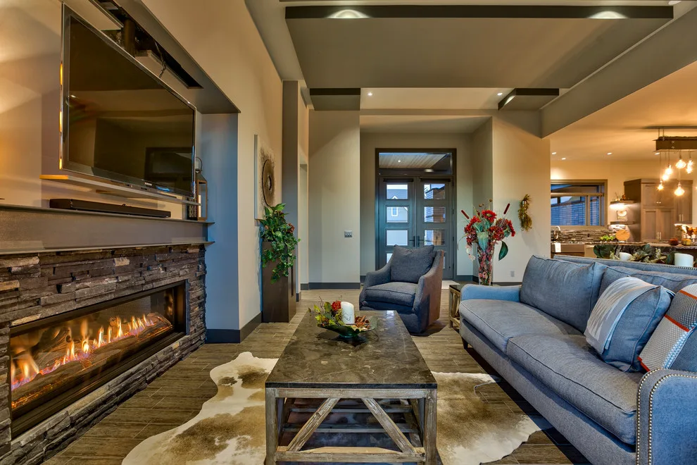 Modern Prairie by Vince Kunasek Design - Photo 6