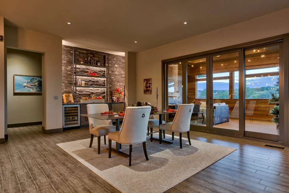Modern Prairie by Vince Kunasek Design - Photo 8