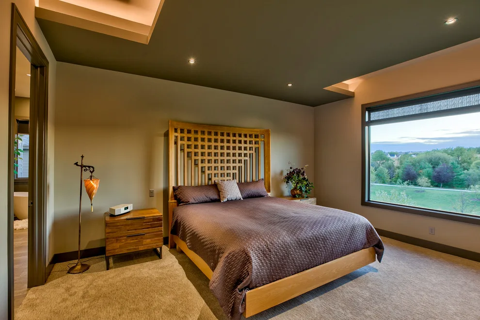 Modern Prairie by Vince Kunasek Design - Photo 4