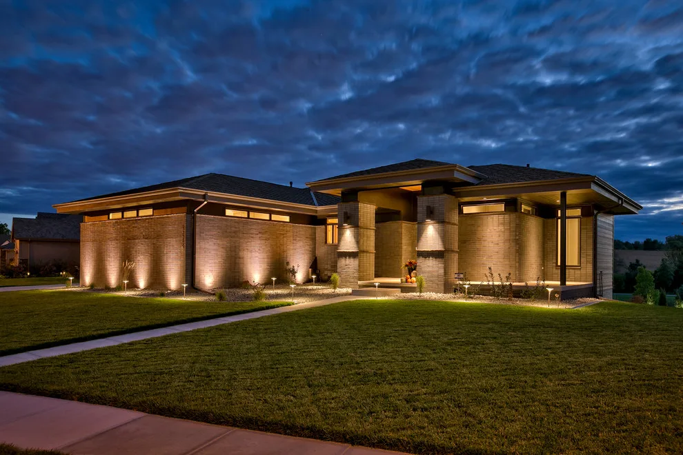 Vince Kunasek Design - Photo 4
