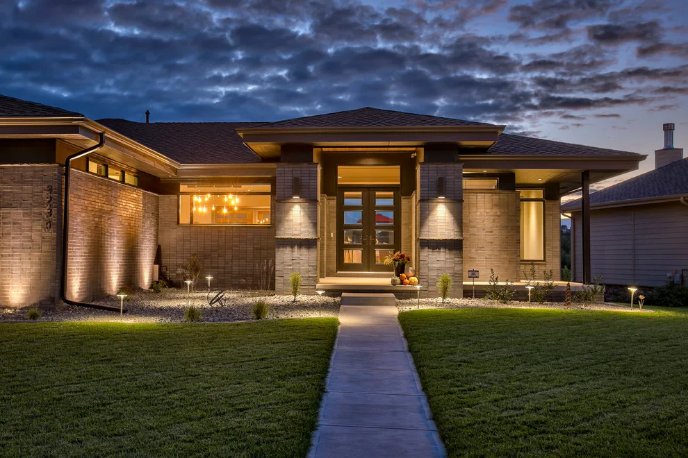 Modern Prairie by Vince Kunasek Design - Photo 10