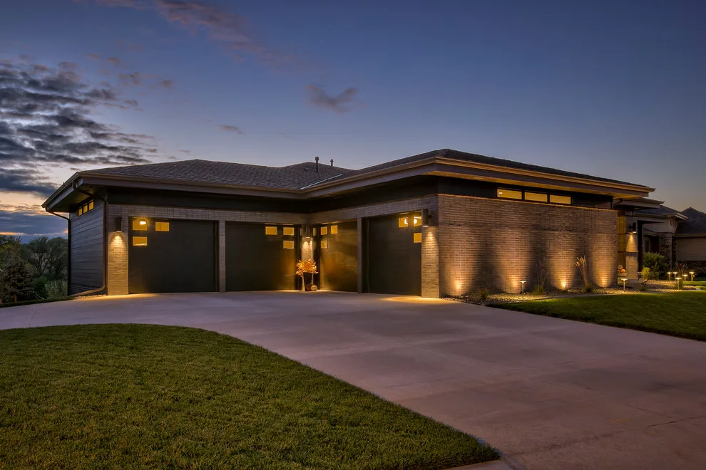 Modern Prairie by Vince Kunasek Design - Photo 7