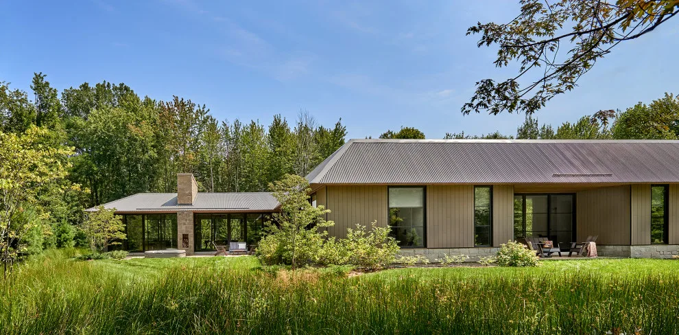 Searl Lamaster Howe Architects - Photo 5