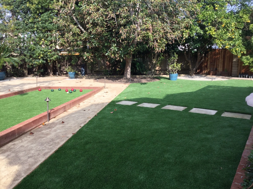 Turf Exchange - Photo 11
