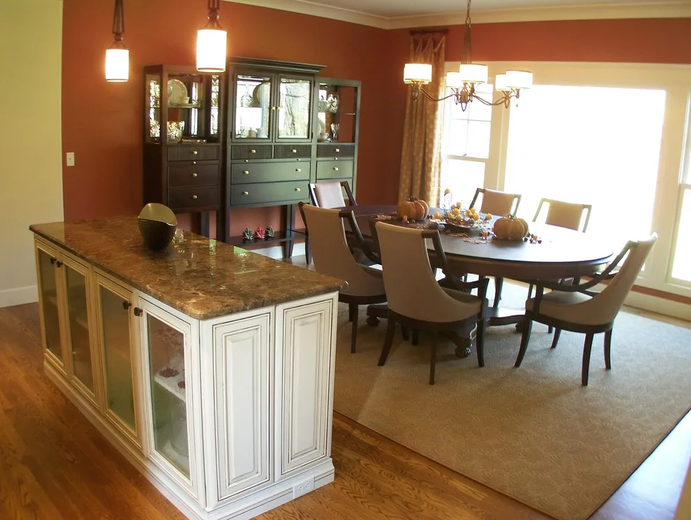 DL Design, Inc - Photo 11