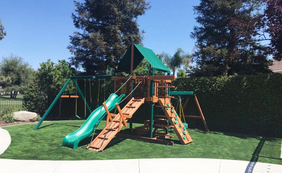 Completed Lawns and Turfs by Turf Exchange - Photo 32