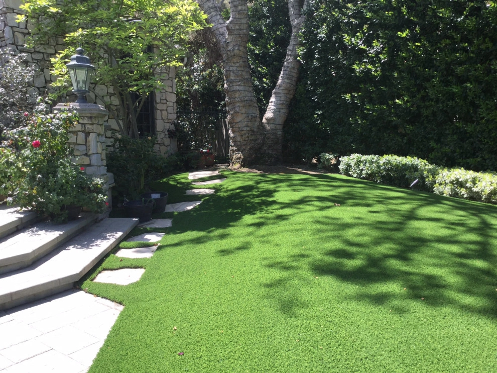 Completed Lawns and Turfs by Turf Exchange - Photo 37