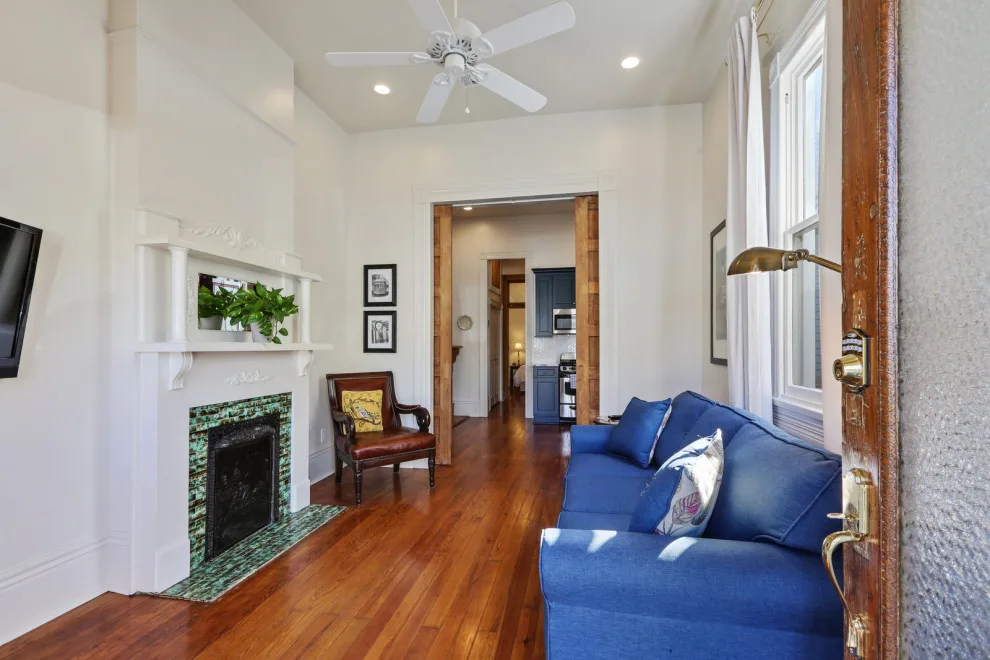 Adamick Architecture - Photo 8