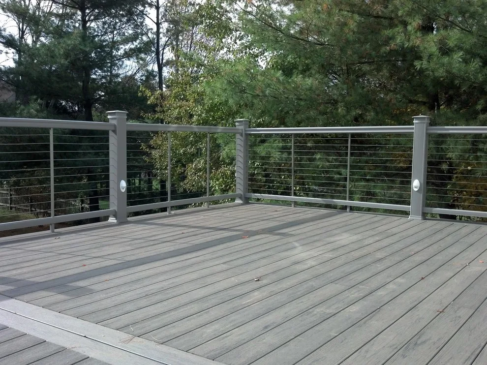 Premier Home Services, Inc - Photo 14