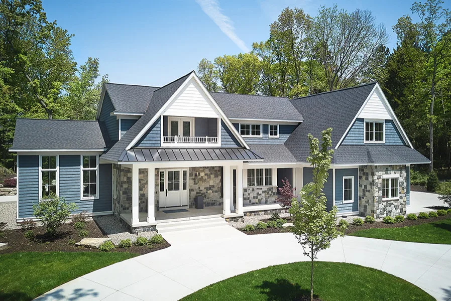 Shingle Conservation by 42 North | DESIGN…at Your Doorstep - Photo 2