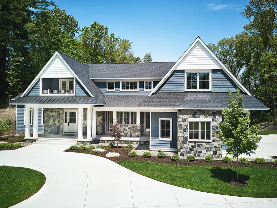 Shingle Conservation by 42 North | DESIGN…at Your Doorstep - Photo 3